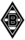 Borussia Mönchengladbach team logo